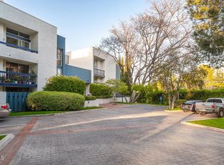 4295 Via Arbolada UNIT 109, Los Angeles, CA 90042