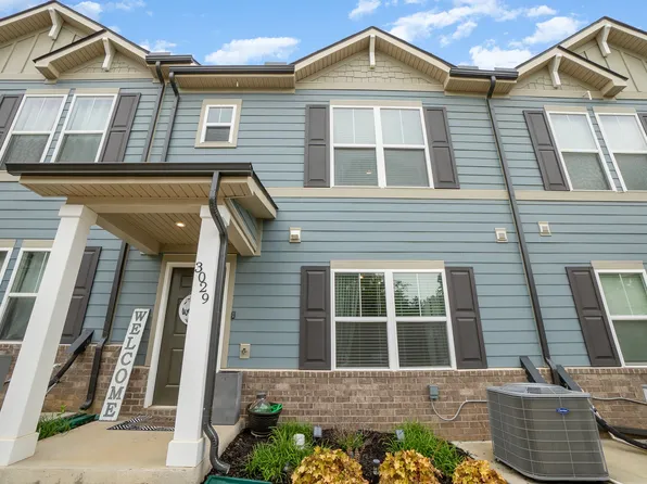 3029 Talisman Way, Antioch, TN 37013