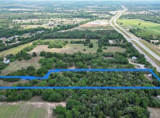 660 Highway 290 Hwy E, Elgin, TX 78621