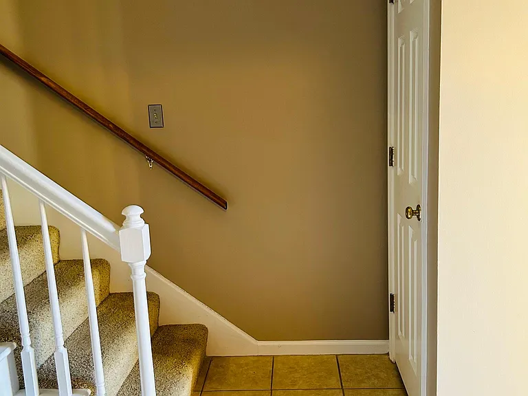 1125 Turkeyfoot Rd #2 — Photo 17