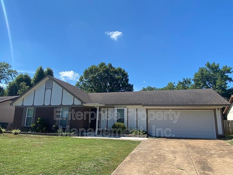 1st image of 6603 Chesapeake Dr