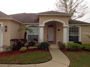 2821 49th St E, Palmetto, FL 34221