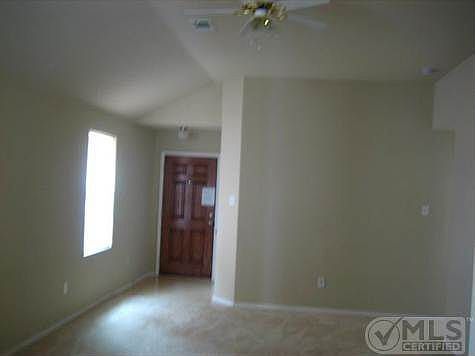 2nd image of 3608 San Lucas Ln