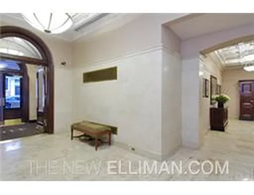 Rented by Douglas Elliman | media 16