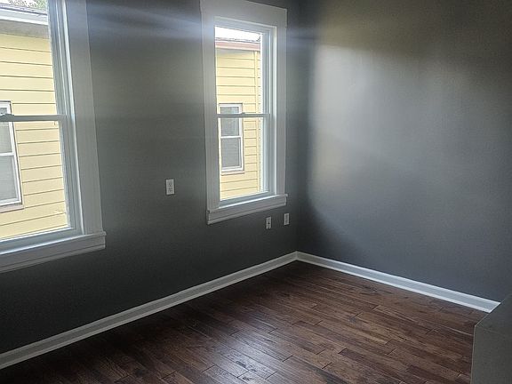 5th image of 357 Pearl St #3A