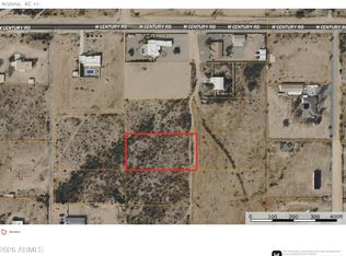 1884 N JAKOBS Lane #'''_''', Maricopa, AZ 85139