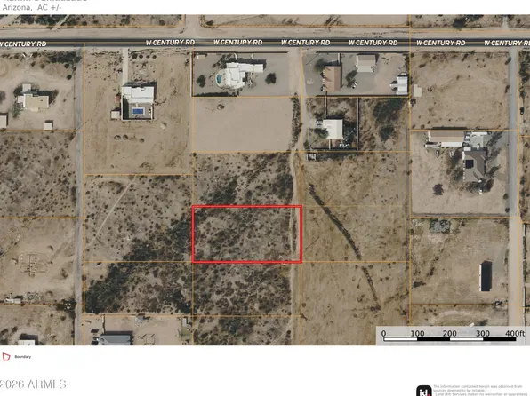 1884 N JAKOBS Lane #'''_''', Maricopa, AZ 85139