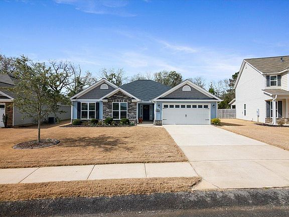 5th image of 7085 Hanford Drive