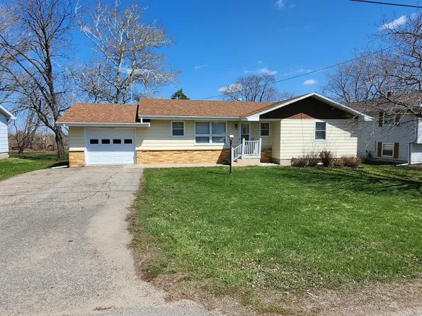 214 Concord St, West Concord, MN 55985