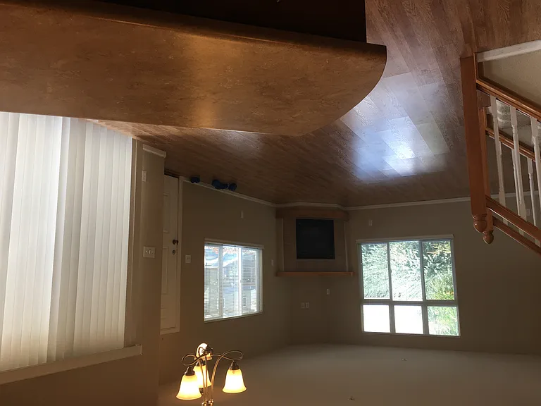 2608 Kansas Dr #F — Photo 5