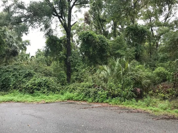 18731 SW 79th Pl, Dunnellon, FL 34432