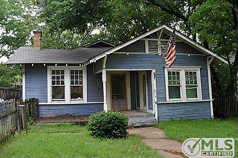 1st image of 5715 Belmont Ave