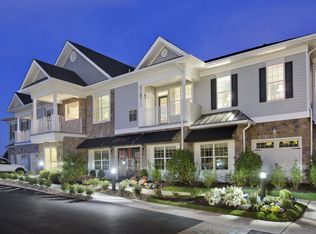 2 Granite Rd UNIT B2, Woodland Park, NJ 07424