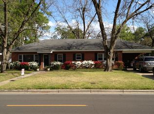 402 Glenmar Ave, Monroe, LA 71201