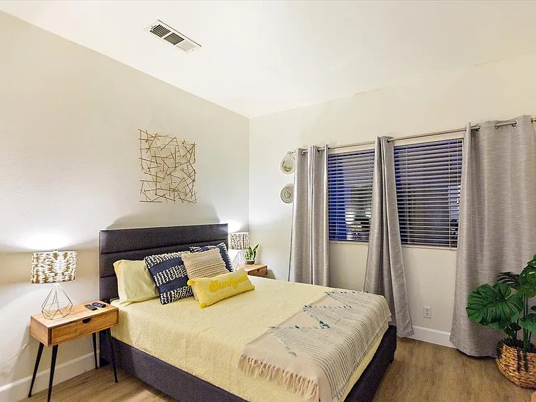 79454 Calle Palmeto — Photo 23