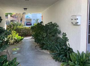 1141 S Spaulding Ave #17, Los Angeles, CA 90019