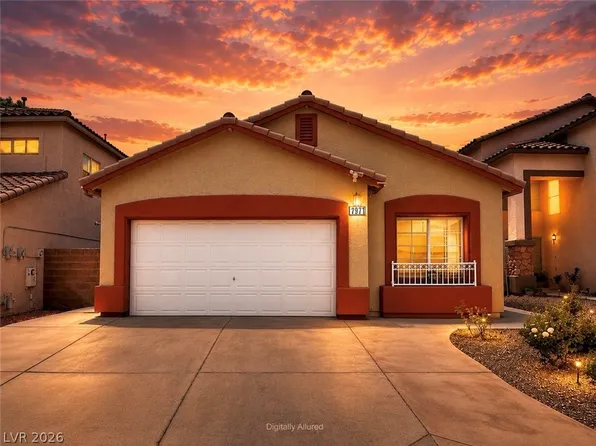 7971 Blue Brook Dr, Las Vegas, NV 89147