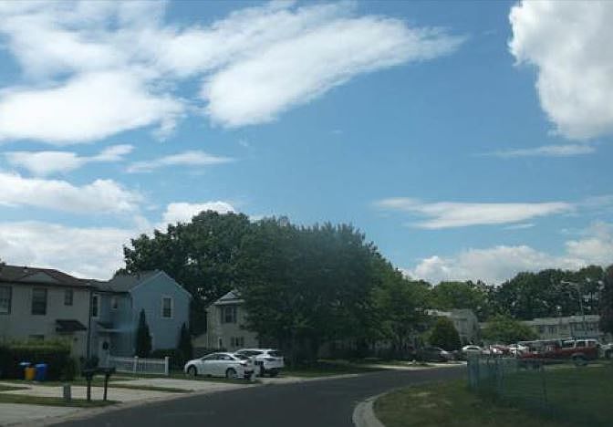 2nd image of 40 Brookshire Rd
