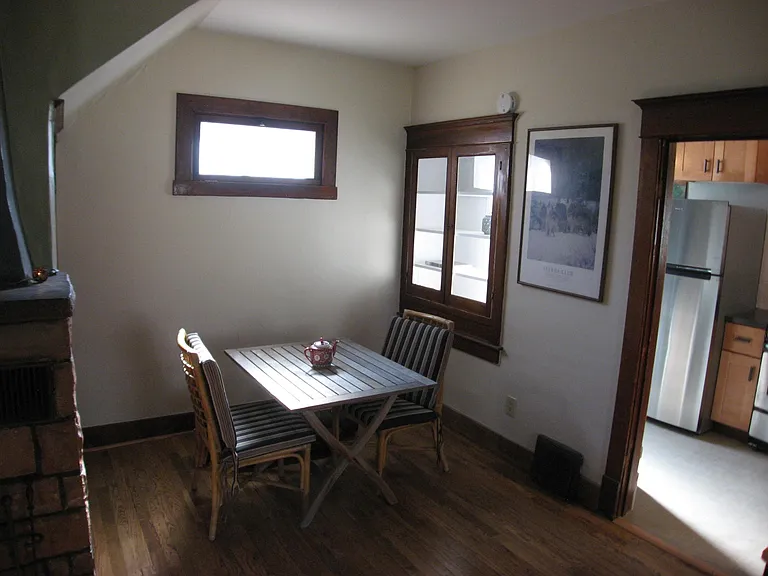 600 Remington St — Photo 5