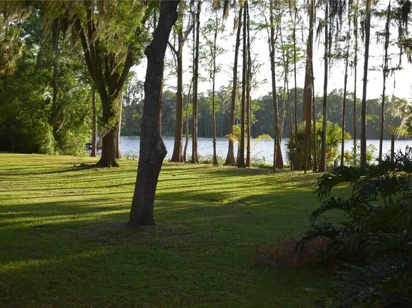 16308 Rock Lake Dr, Odessa, FL 33556