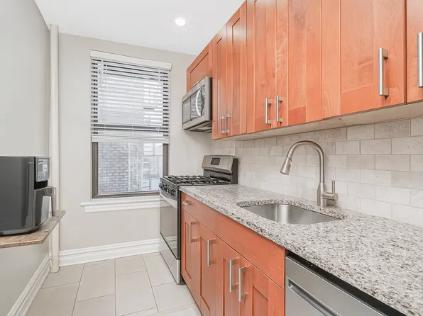 255 79th Street image 4 of 13