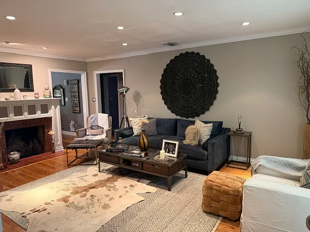 4503 Elmer Ave — Photo 12
