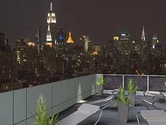 Rented by E Property Group