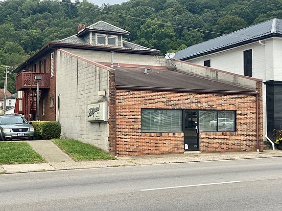 2nd image of 4003 Gallia St