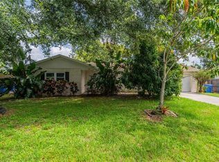 117 Connie Ave, Tampa, FL 33613