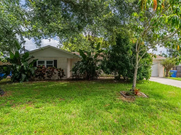 117 Connie Ave, Tampa, FL 33613