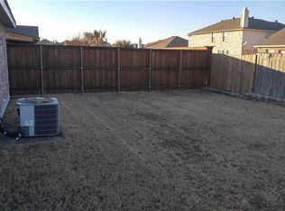 712 Baldwin Rd, Wylie, TX 75098