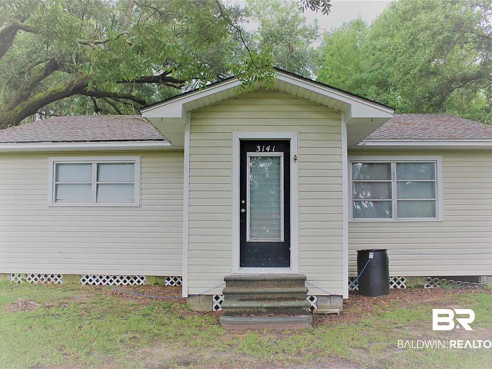 1st image of 3141 W Relham Dr