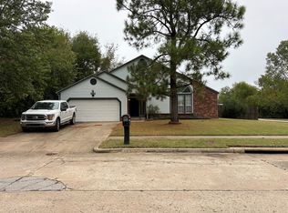 4609 S Ironwood Ave W, Broken Arrow, OK 74011