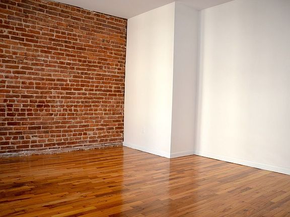 4th image of 265 Union St APT 2C