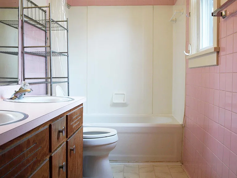 1935 University Ave #1 — Photo 6