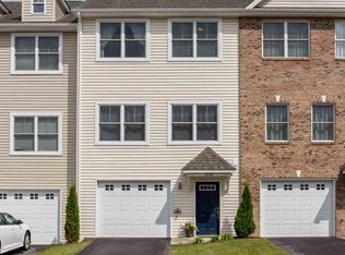 2246 Lapis Ln, Harrisonburg, VA 22801