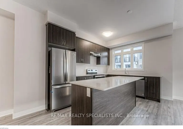 585 Colborne St #601 — Photo 14