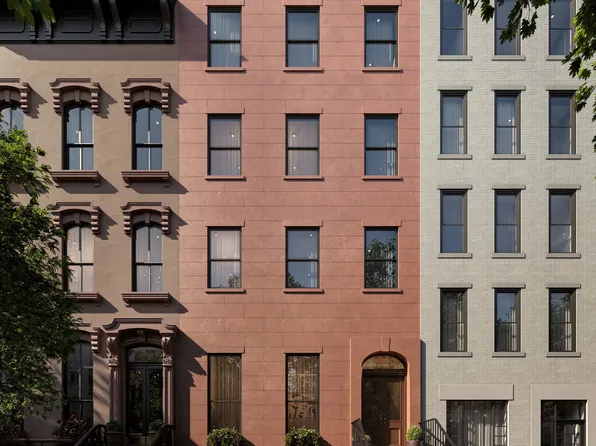 323 Clinton Street image 1 of 30