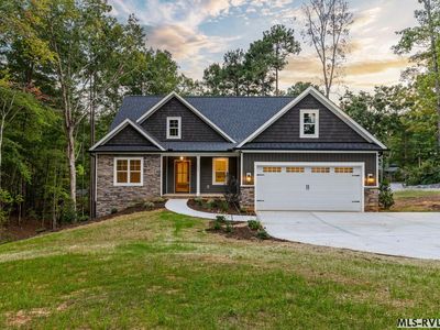 265 Northern Cove Dr, Littleton, NC, 27850