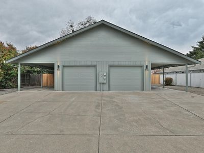 777 Columbine Way, Central Point, OR, 97502