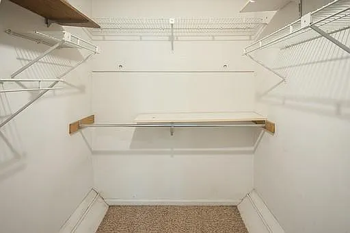 4682 Sharon Valley Ct — Photo 18