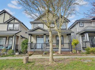 7071 195a St, Surrey, BC V4N5Z6