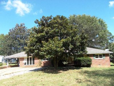 1104 W Church St, Booneville, MS, 38829