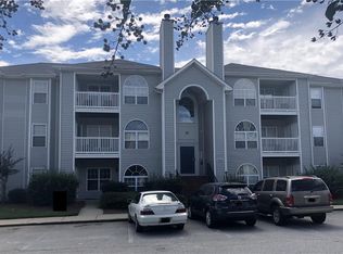 5000 E Lawndale Dr, Greensboro, NC 27455