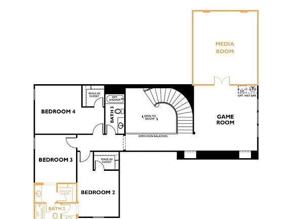 6th image of this home