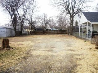 3124 Morgan St, Middletown, OH 45044