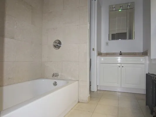 Rented by City Connections Realty | media 34