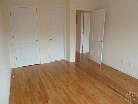 Rented by Halstead Real Estate | media 35