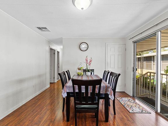 5th image of 3637 Snell Ave Space 58