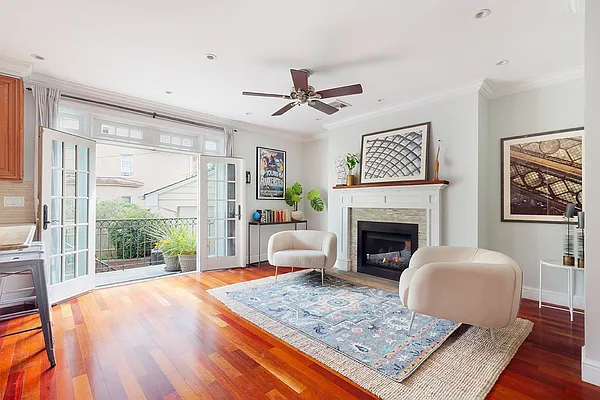 Sold by Compass | media 4